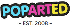 Poparted